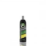 3 in 1 Paint Correction Compound Alien Magic Luxembourg