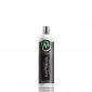 Express Nano & Carnauba Glaze Alien Magic Luxembourg