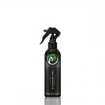 Interior Pro Natural Trim Coat Alien Magic Luxembourg
