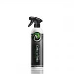 Prep Pro Residue Remover Alien Magic Luxembourg