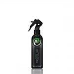 Top Coat Pro  Nano Paint Sealant Alien Magic Luxembourg