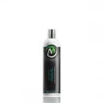 Wave Wash & Wax Shampoo Alien Magic Luxembourg