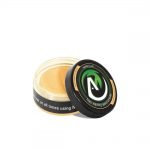 Nano Clay Bar – Medium Grade 100g Alien Magic Luxembourg