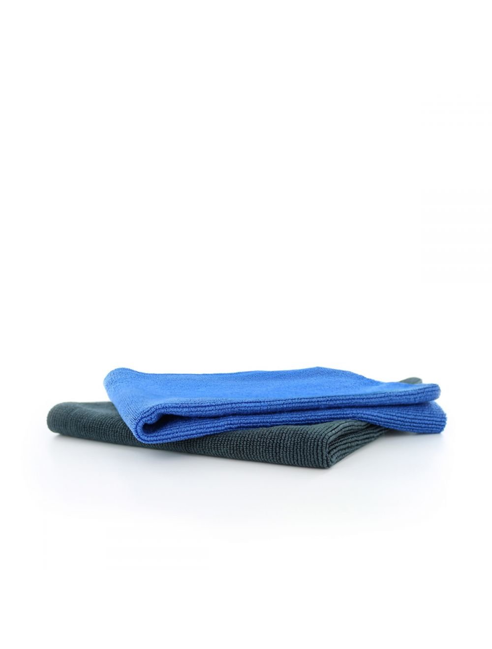 Seamless Microfibre Cloths Alien Magic Luxembourg