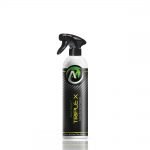 triple-x-insect-bird-lime-and-tree-sap-remover-500ml