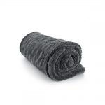 Twisted Pile Drying Towel Alien Magic Luxembourg