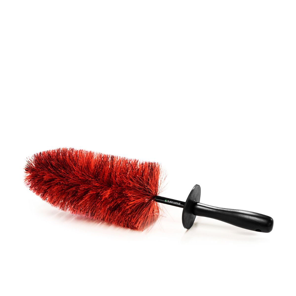 Wheel Brush Small Alien Magic Luxembourg