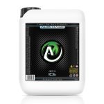 ice-ph-neutral-snow-foam-5litre